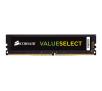 Pamięć RAM Corsair Value Select DDR4 16GB 2400 CL16