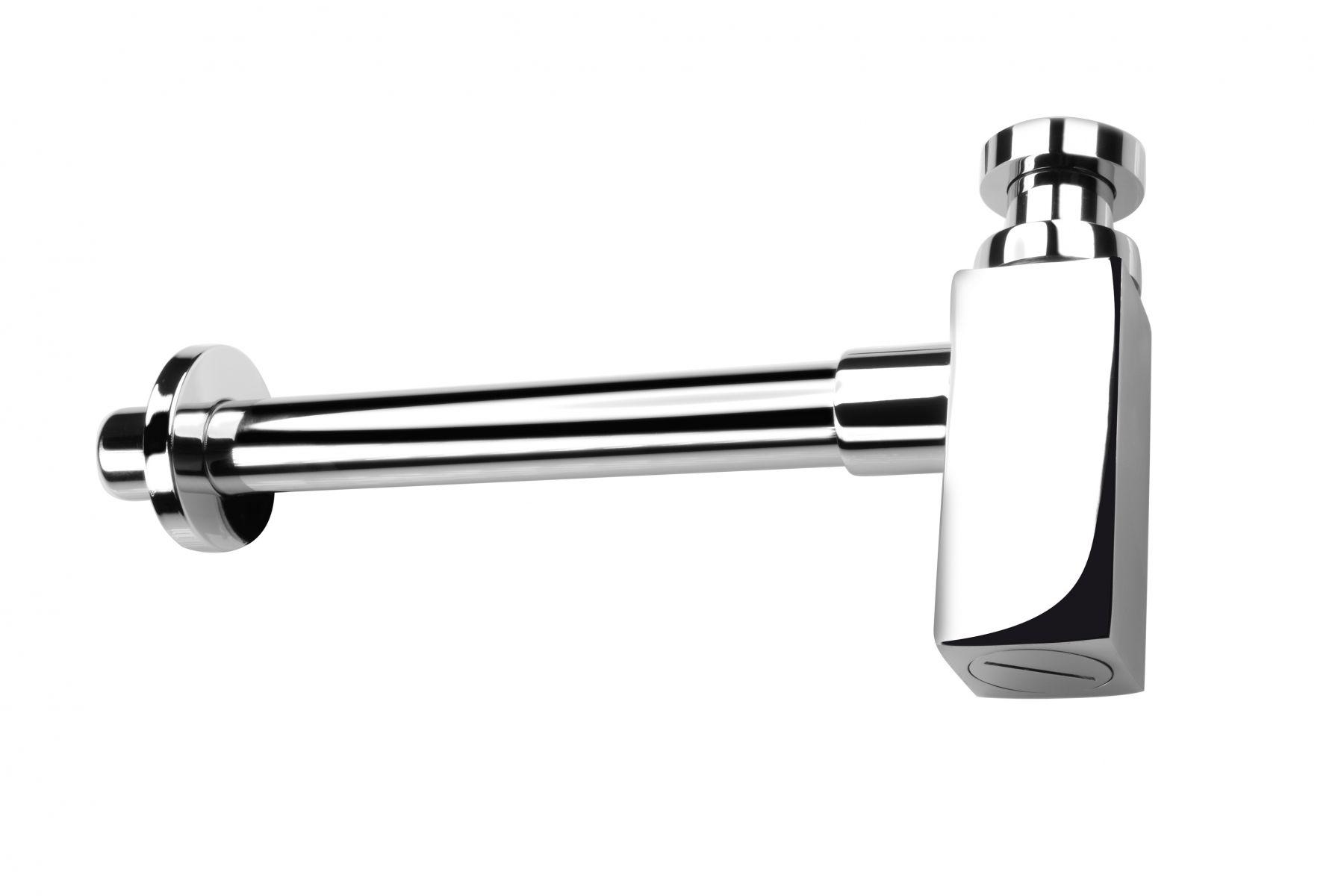 Deante NHC 032K (chrom)