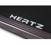 Hertz Prestige