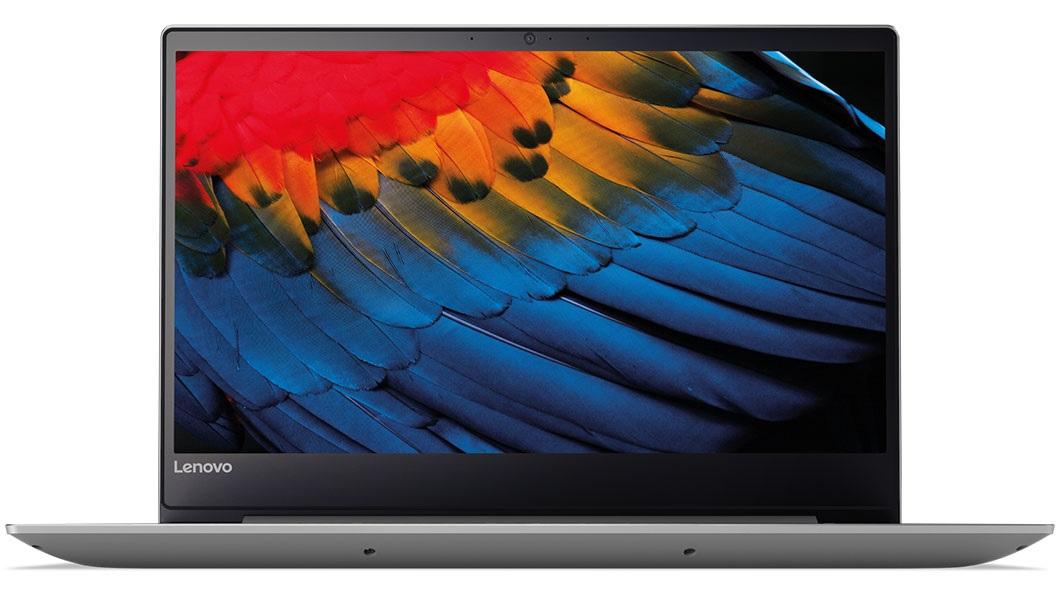 Lenovo Ideapad 720 15,6" Intel® Core™ i5-8250U 8GB RAM 1TB Dysk RX 550M Grafika Win10