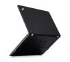 Lenovo ThinkPad E470 14" Intel® Core™ i5-7200U 8GB RAM  500GB Dysk  Win10 Pro