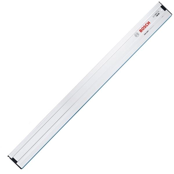 Szyna pomiarowa Bosch Professional FSN 1600