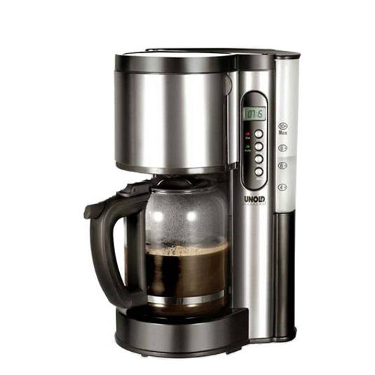Ekspres Unold 28016