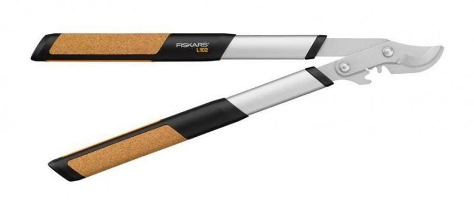 Fiskars Quantum L102 112240
