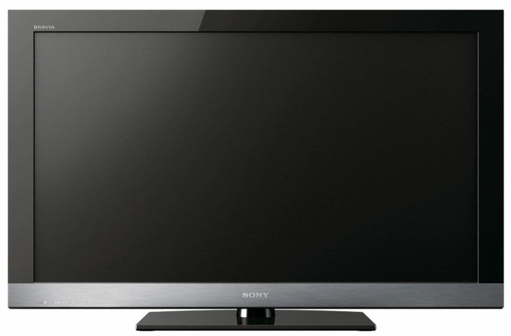 Sony KDL-32EX500