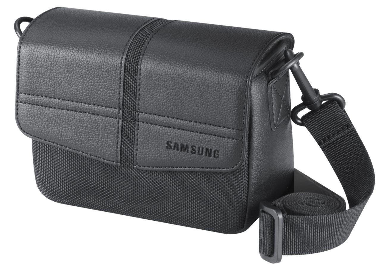 Samsung IA-CC1U27B