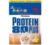 Weider Protein 80 Plus 500g (ciastko z masłem orzechowym)