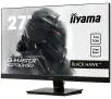 Monitor iiyama G-Master G2730HSU-B1 27" Full HD TN 75Hz 1ms