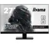 Monitor iiyama G-Master G2730HSU-B1 27" Full HD TN 75Hz 1ms