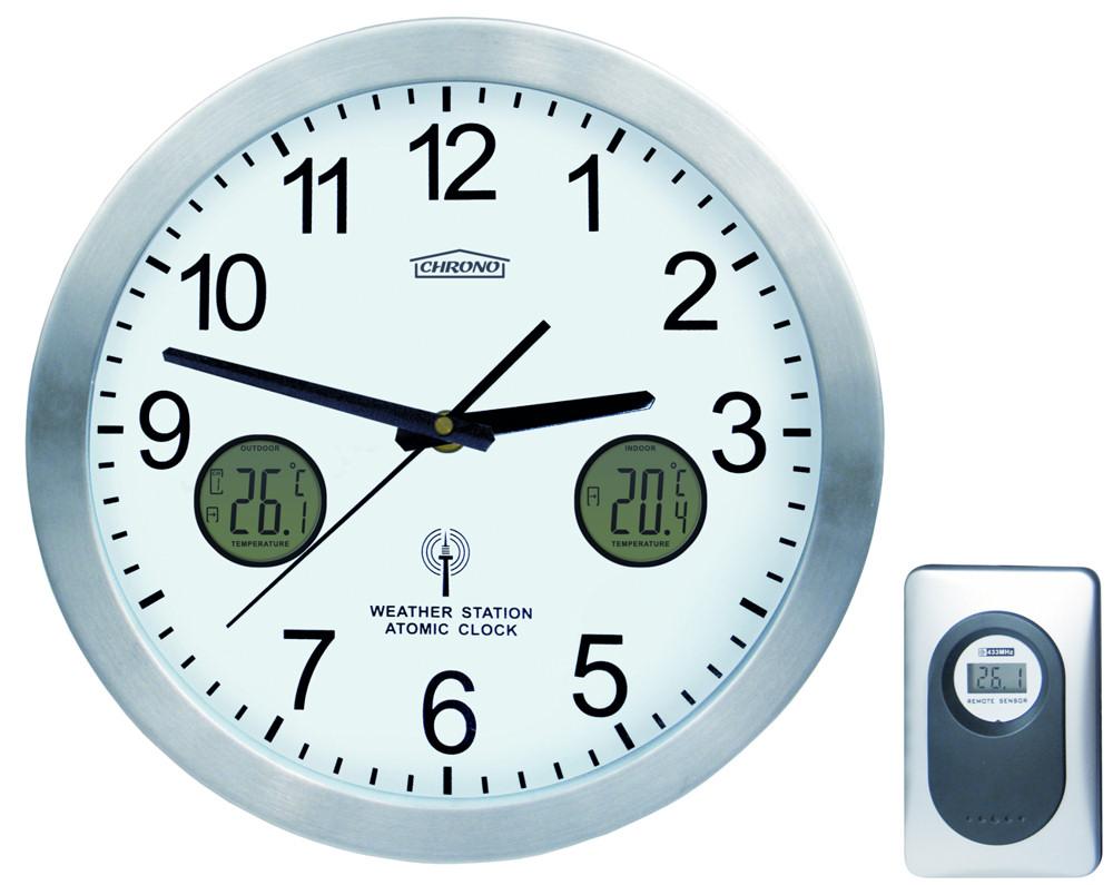 Chrono ZP4N
