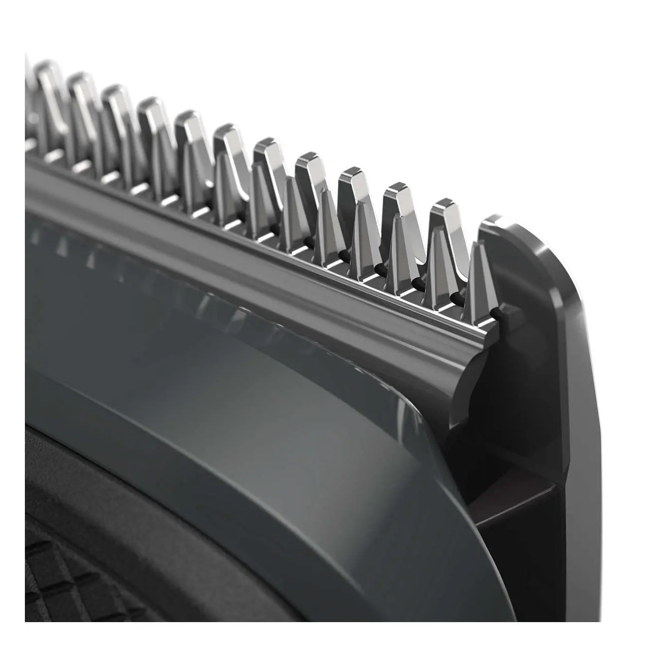 Trymer Philips Multigroom MG5720/15 9 nasadek 80min