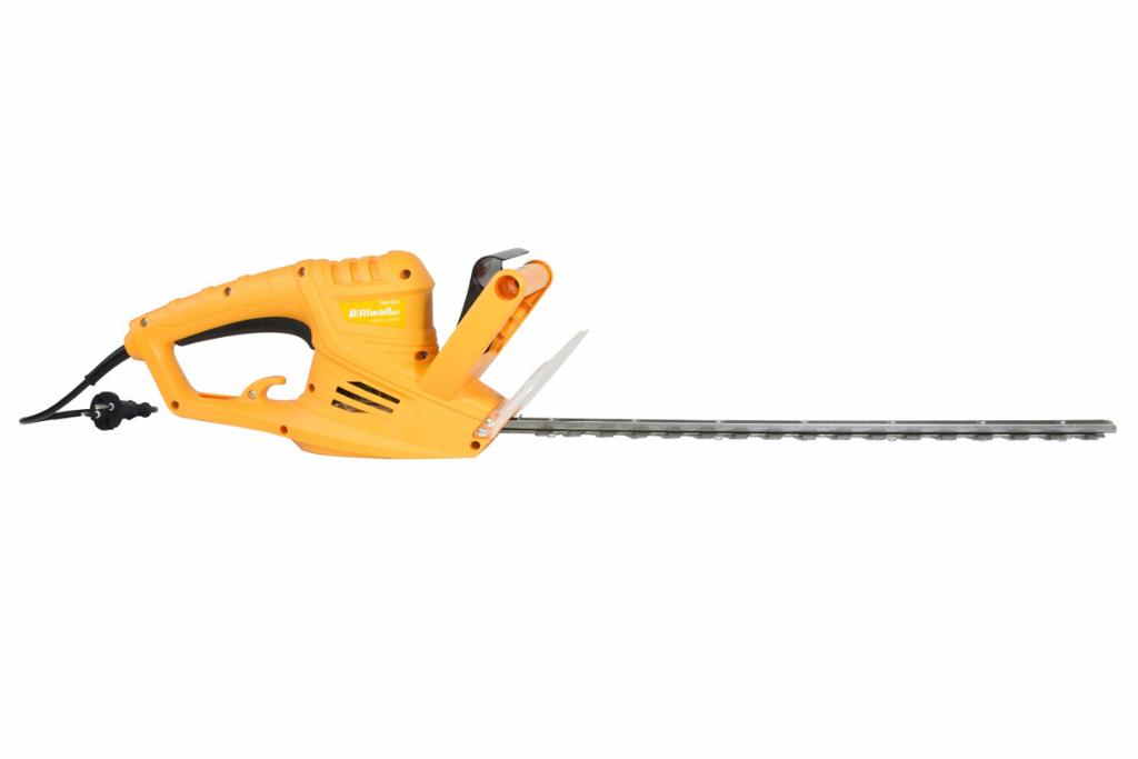 Riwall REH 5045