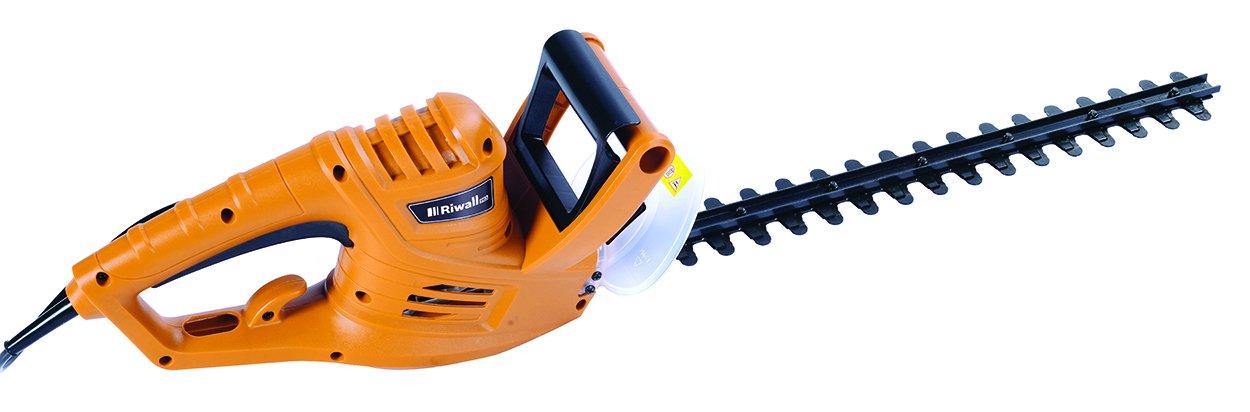 Riwall REH 5045