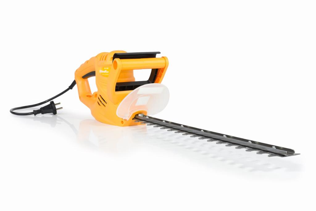 Riwall REH 5045