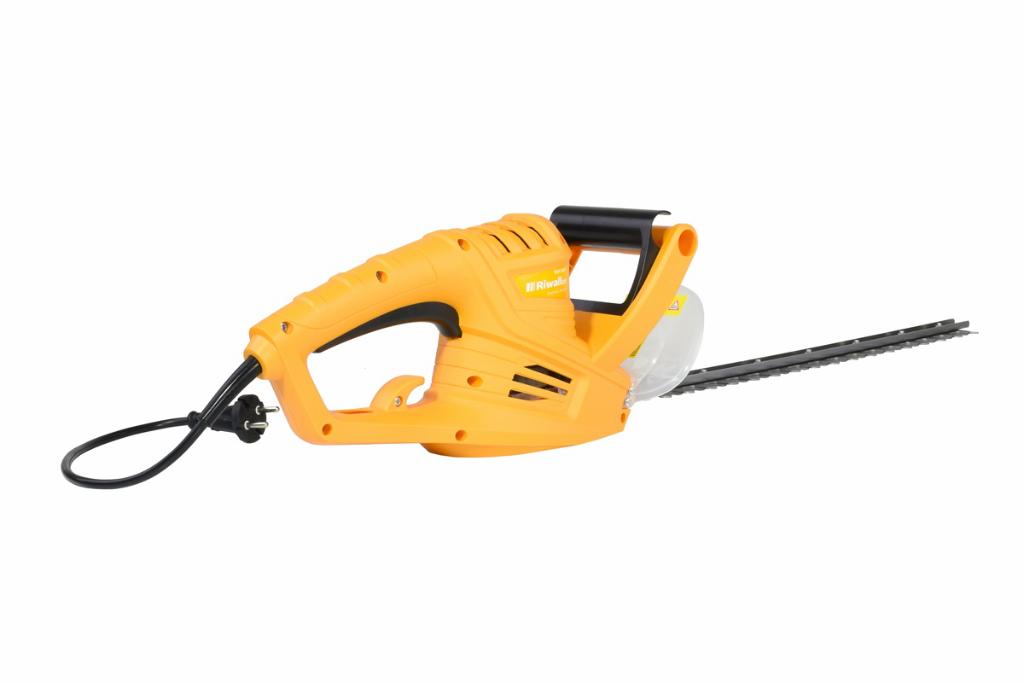 Riwall REH 5045