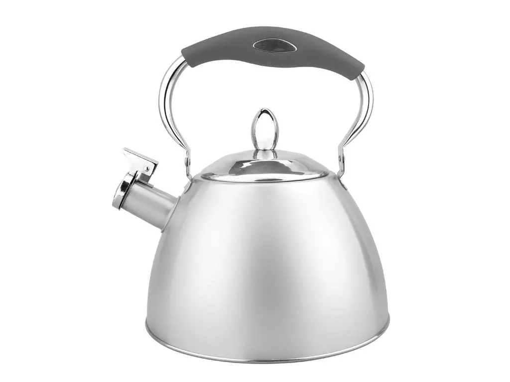 Czajnik Florina Taper 5C2071 2,7l Indukcja