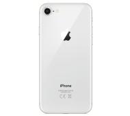 archival-apple-iphone-8-64gb-