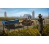 Pure Farming 2018 Gra na Xbox One (Kompatybilna z Xbox Series X)