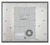 Płyta indukcyjna Amica PI6541S4UD 57,6cm