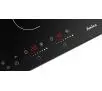 Płyta indukcyjna Amica PI6541S4UD 57,6cm
