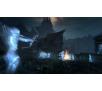 Śródziemie Cień Mordoru - Edycja Gry Roku Gra na Xbox One (Kompatybilna z Xbox Series X)