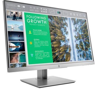 Monitor HP EliteDisplay E243