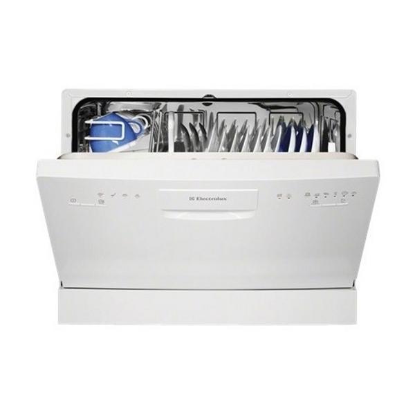 Zmywarka Electrolux ESF2200DW