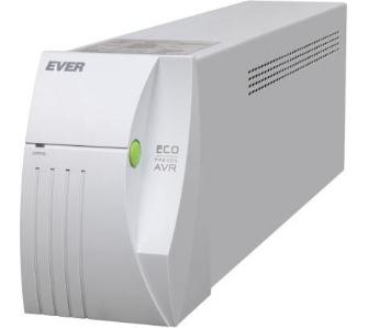 UPS Ever ECO Pro 700 AVR CDS 700VA 420W
