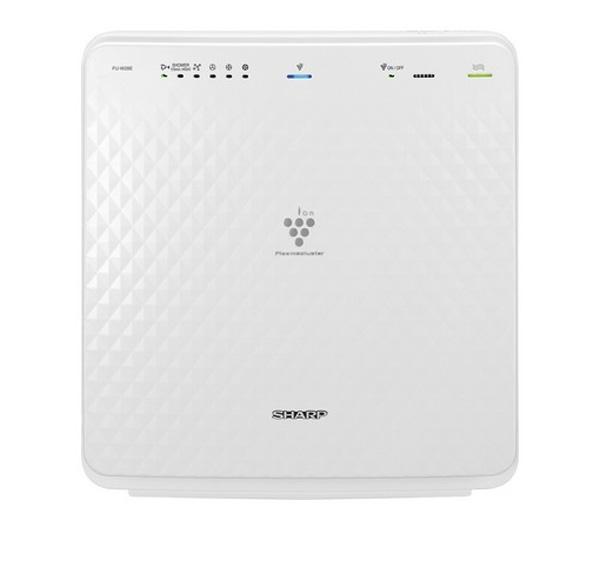 Sharp FU-W28E