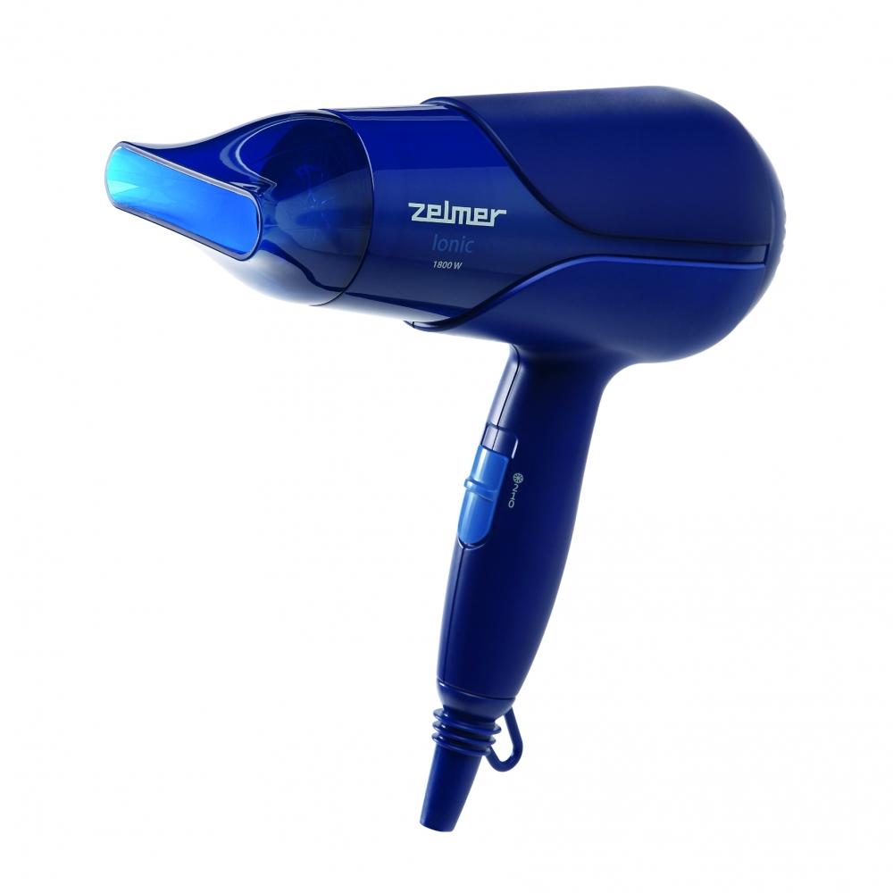 Zelmer HD1000 (ZHD23100)
