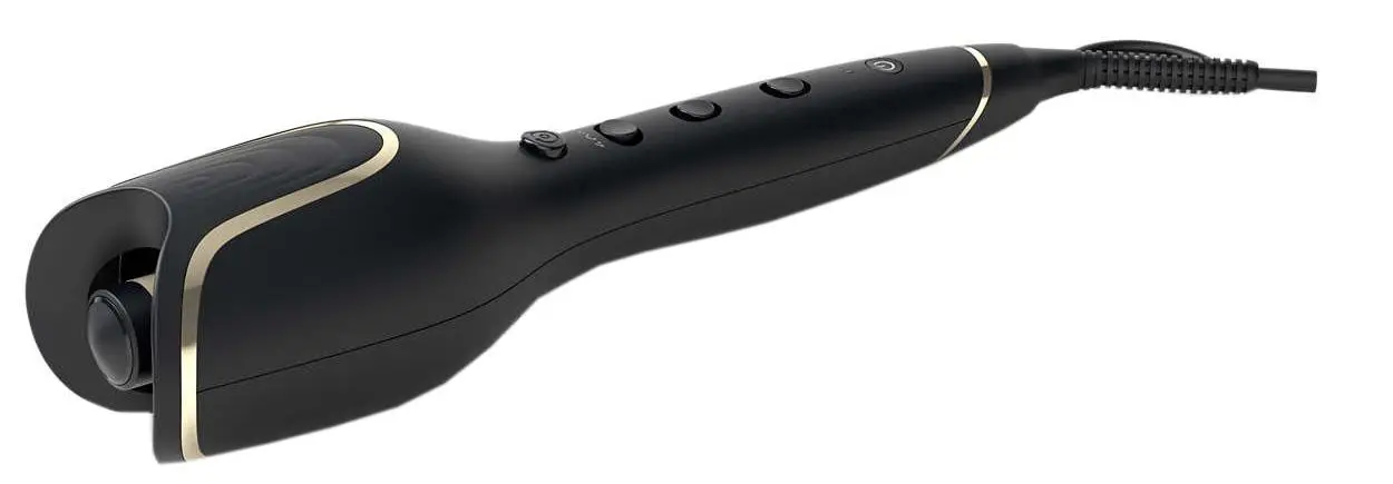 Lokówka automatyczna Philips StyleCare Prestige BHB876/00