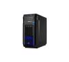 Komputer Optimus E-sport MH110T-CR21  i5-7400 8GB RAM 1TB GTX1050   Win10
