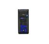 Komputer Optimus E-sport MH110T-CR21  i5-7400 8GB RAM 1TB GTX1050   Win10