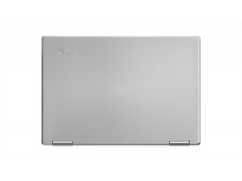 Lenovo Yoga 720 13,3" Intel® Core™ i7-7500U 8GB RAM 256GB Dysk SSD Win10