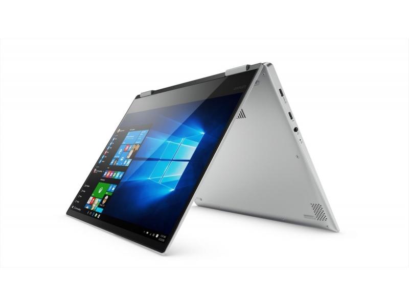 Lenovo Yoga 720 13,3" Intel® Core™ i7-7500U 8GB RAM 256GB Dysk SSD Win10