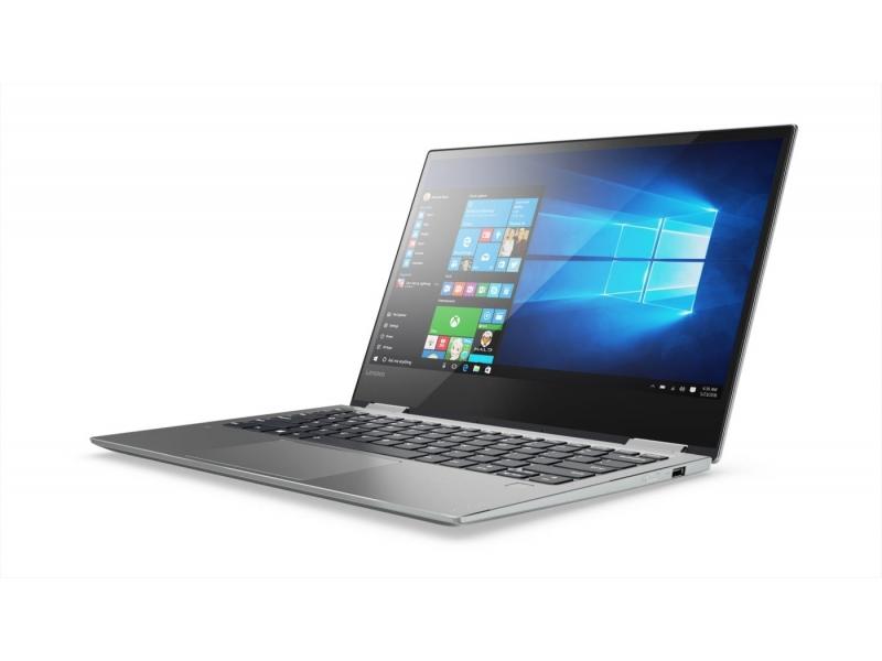 Lenovo Yoga 720 13,3" Intel® Core™ i7-7500U 8GB RAM 256GB Dysk SSD Win10