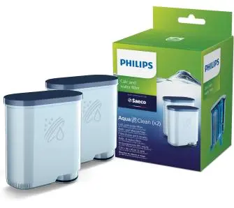 Filtr do ekspresu Philips CA6903/22 AquaClean 2szt.