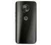 Smartfon Motorola Moto X4 (czarny)