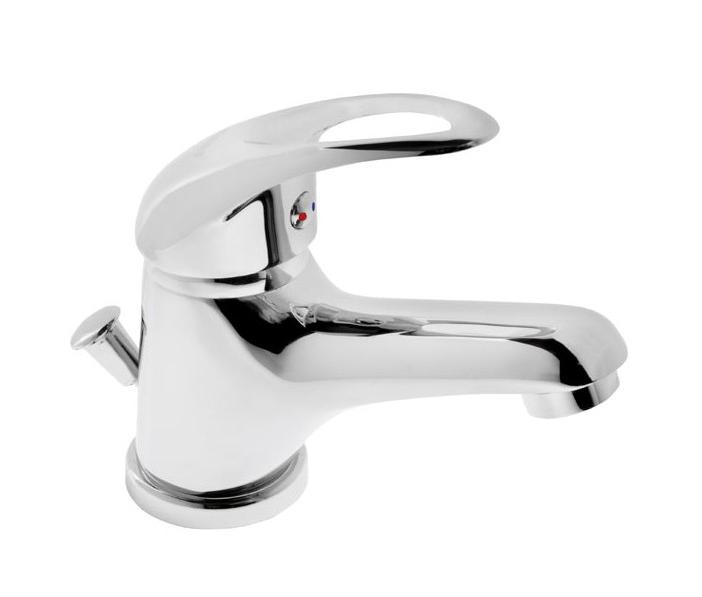 Ferro Ascoli FE-BOA2