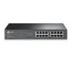 Switch TP-LINK TL-SG1016PE Czarny