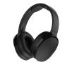 Słuchawki bezprzewodowe Skullcandy Hesh 3 (czarny)
