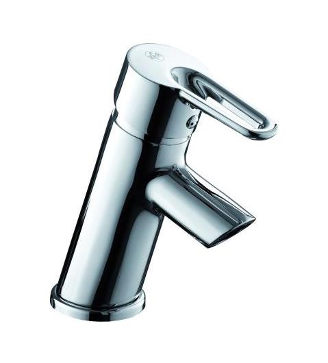 KFA Armatura Bazalt 4702-815-00