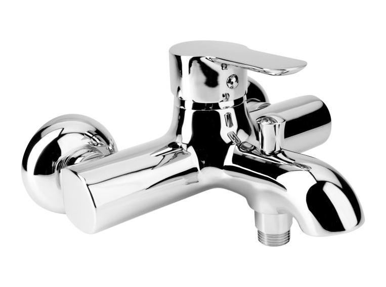 KFA Armatura Sjenit 4704-020-00