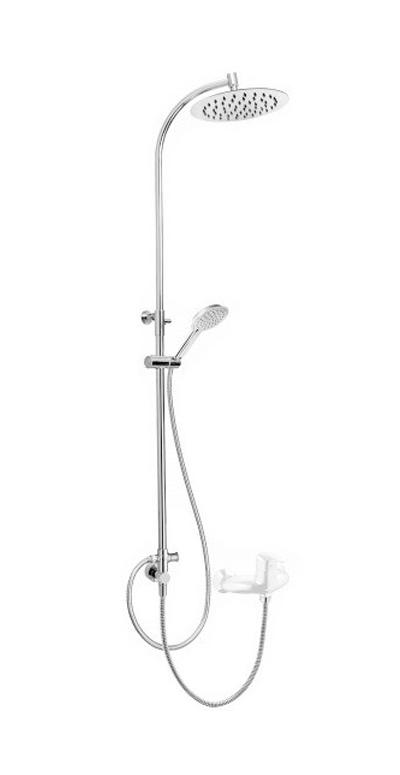 KFA Armatura Leda 8401-190-00