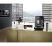 Miele CM 5500 (grafitowy)