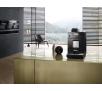 Miele CM 5300 (czarny)
