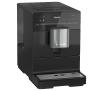 Miele CM 5300 (czarny)