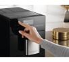 Miele CM 5300 (czarny)