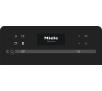 Miele CM 5300 (czarny)