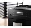 Miele CM 5300 (czarny)